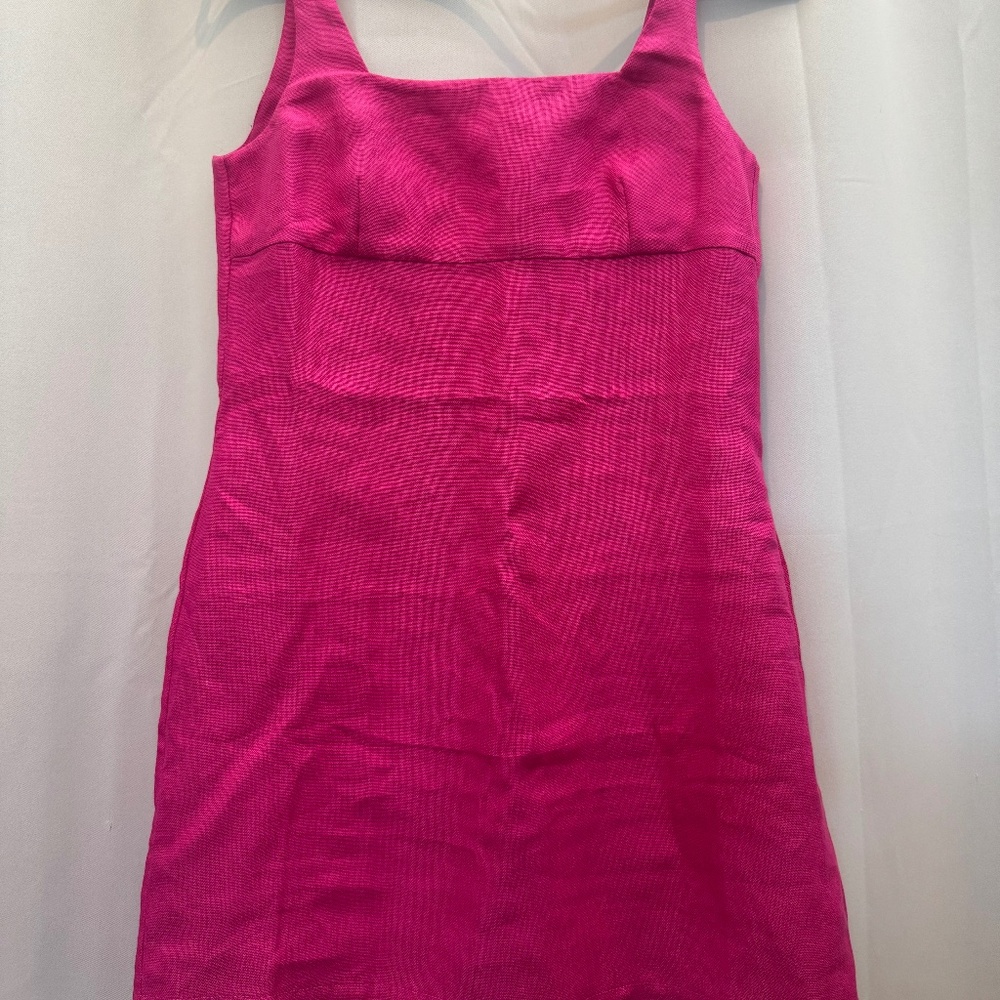 Bondi Born Size S